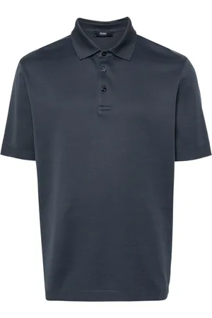 HERNO Polo
