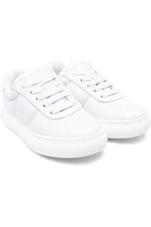 Marni Sneakers