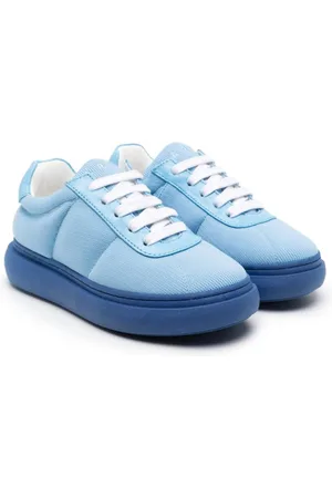 Marni Sneakers bicolore