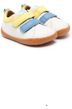 Camper Sneakers con strappo Peu Cami