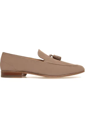 Bally Mocassini Suisse