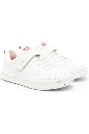 Camper Sneakers Runner Four