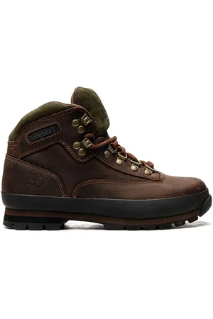 Timberland nuovi cheap arrivi