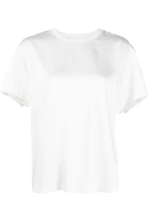 JUUN.J T-shirt
