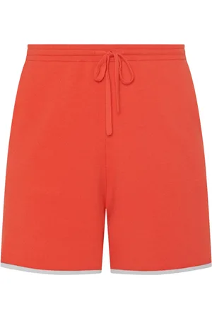 ROSETTA GETTY Pantaloni sportivi x Violet Getty