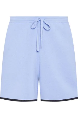 ROSETTA GETTY Pantaloni sportivi x Violet Getty
