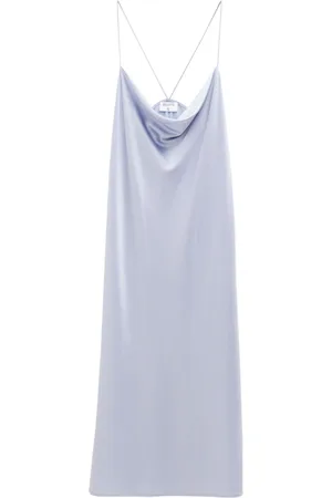 Filippa K Abito drappeggiato