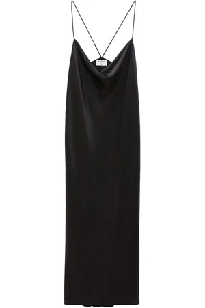 Filippa K Abito drappeggiato