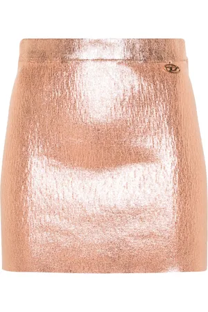 Diesel Minigonna BR-M-Onerva