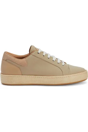 Giuseppe Zanotti Sneakers GZ-City
