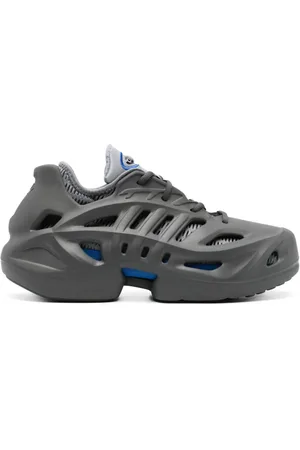 adidas Sneakers Adifom Climacool