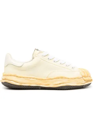 Maison Mihara Yasuhiro Sneakers Blakey Original Sole