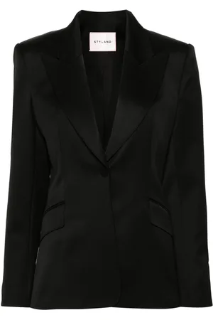 Styland Blazer monopetto