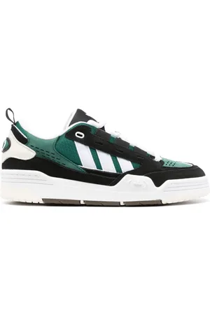 adidas Sneakers ADI2000