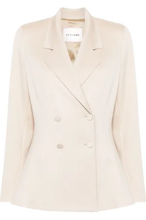 Styland Blazer doppiopetto