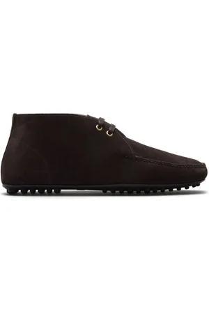 CAR SHOE Mocassini