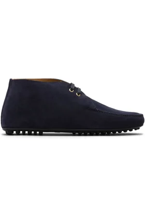 CAR SHOE Stivali