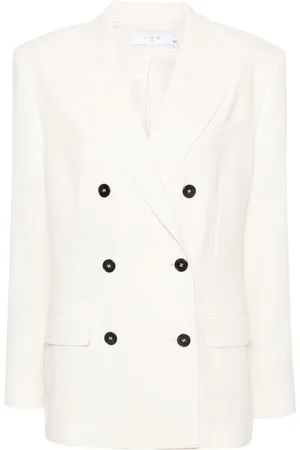 IRO Blazer doppiopetto