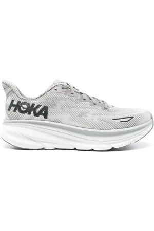 Hoka One One Sneakers Clifton 9