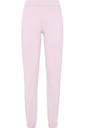Philipp Plein Pantaloni sportivi con stampa