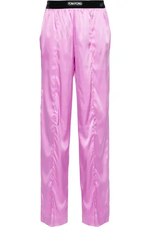 Tom Ford Pantaloni dritti