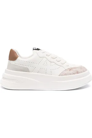 Ash Sneakers Impuls