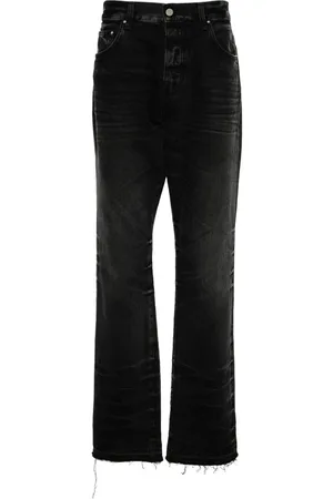 AMIRI Jeans dritti