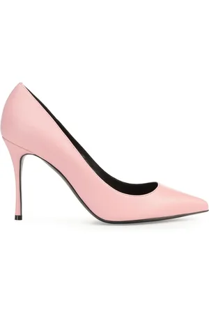 Sergio Rossi Pumps Godiva 90mm