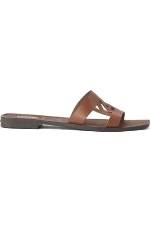 Karl Lagerfeld Sandali Skoot II