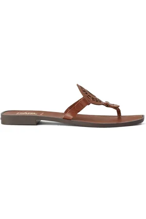 Karl Lagerfeld Sandali Skoot II