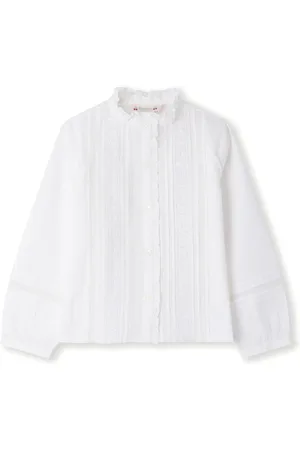 BONPOINT Blusa Freedom