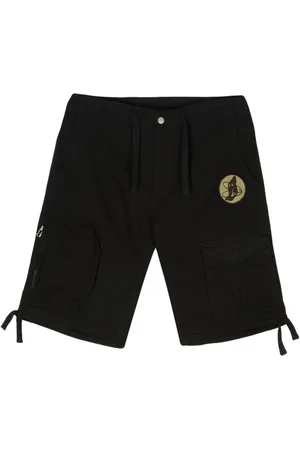 Billionaire Boys Club Bermuda con applicazione
