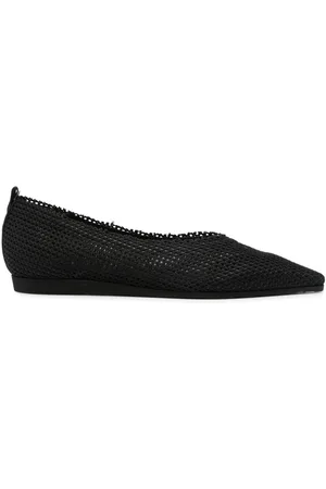 Premiata Ballerine