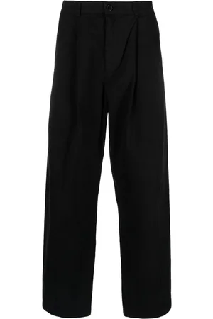 HENRIK VIBSKOV Pantaloni sportivi