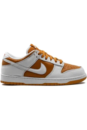Nike Sneakers Dunk