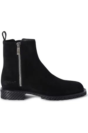 OFF-WHITE Anfibi