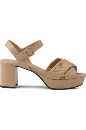 Prada Sandali