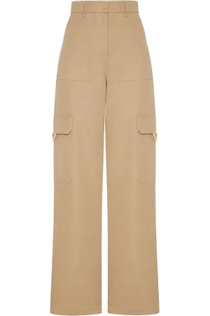 VALENTINO GARAVANI Cargo