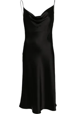Stella McCartney Abito midi