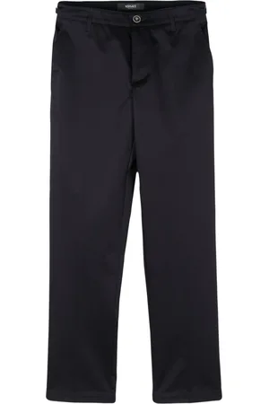 VERSACE Pantaloni testa di Medusa