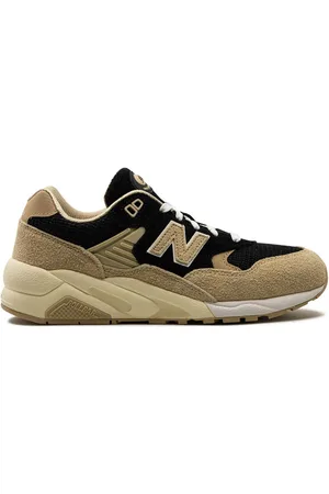 New Balance Sneakers x SBTG 580