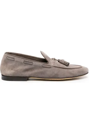 Officine creative Mocassini Airto 013