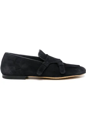 Officine creative Mocassini Herbie