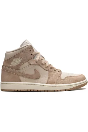 Jordan Sneakers Air 1 Mid SE