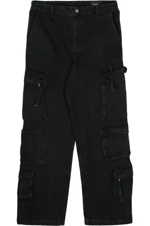 Axel Arigato Cargo Utility