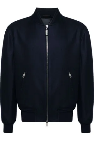 BRIONI Bomber