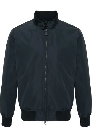 Aspesi Bomber con zip