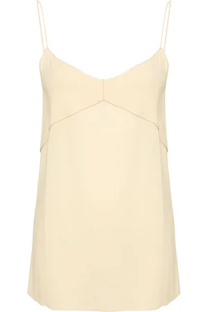 Fabiana Filippi Top
