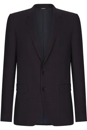 Dolce & Gabbana Completo due pezzi Principe di Galles