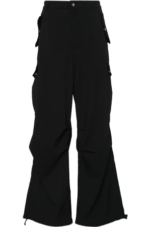 Rhude Cargo dritti